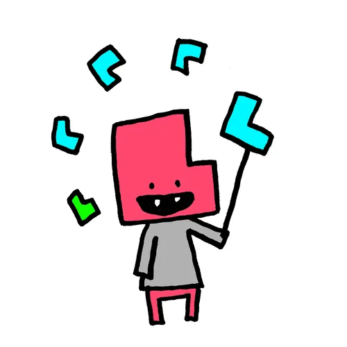 55221942155626538611159347326890196430990382754642914670892231798238054711297