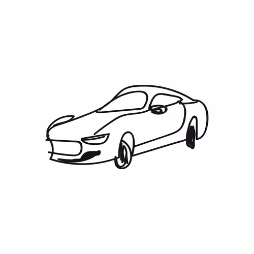 Item #57912555729844896776540260905544255479829835623962436234008155873294600372225 Media