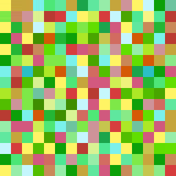 Item #19048773917878928242069962859785306257162857496150563790457382045579426660353 Media