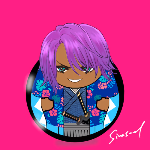 Item #92371268237217247092860842890606505050370700367206568884684742728000194215937 Media