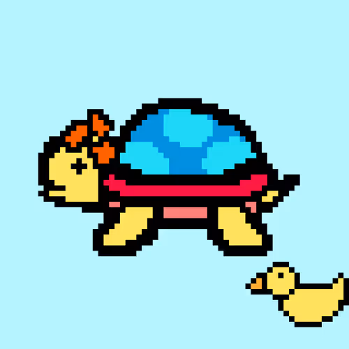 Item #91260899824372124641209108715188038484386929667987656266643133820097605402625 Media