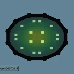 46618769689147068923651724168290432960047192352716609614695864047380415381505