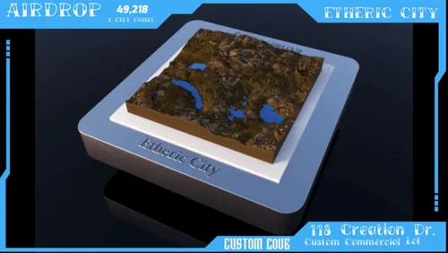 Item #24128859606693024509387234316737165518023719554585816404503176876970674749441 Media