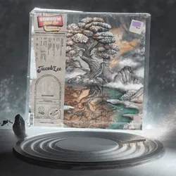 72052076153570640231694400157122381272772122234978143030487824160375623909377