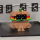 109784366152957745365011942746166271575974730377112053982221468091994794360833