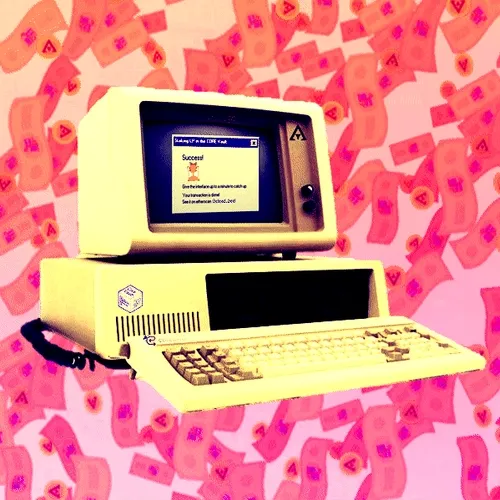 Cultwave