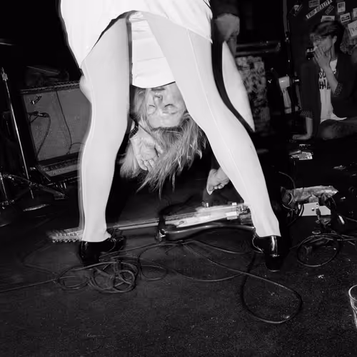 24460042610638516058947371250238633898033226268786963695065259078127391342593