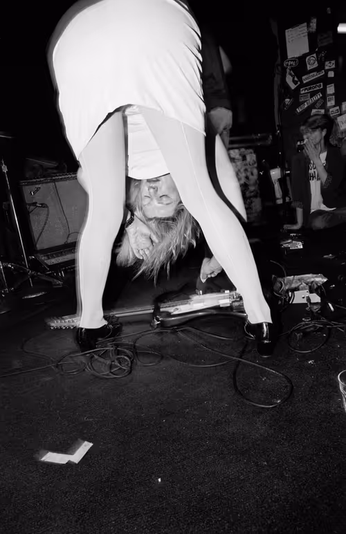 Item #24460042610638516058947371250238633898033226268786963695065259078127391342593 Media