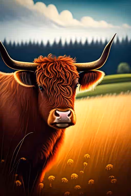 Item #53589872334113854113220018533265903196824994344959190285800850074957351223396 Media