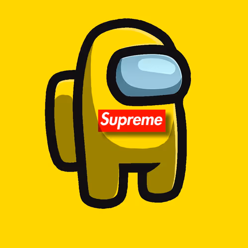 Item #53312182212788089972848224626022286170405544725491394261873763266799429746689 Media