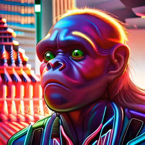 Item #98601153120433680158373095035519545060458469114908952821886885002061493043201 Media