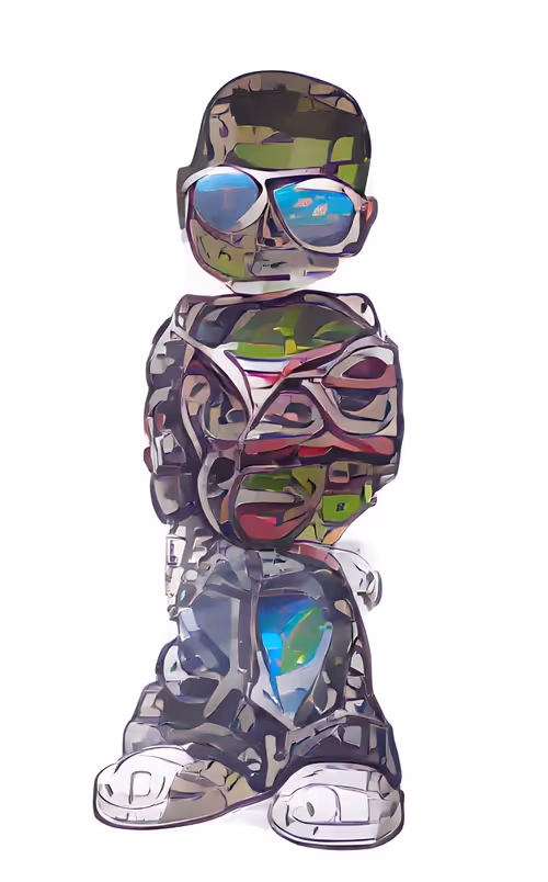 Item #63659167025427931143047978387803477876906816744801815533343706430666361012225 Media