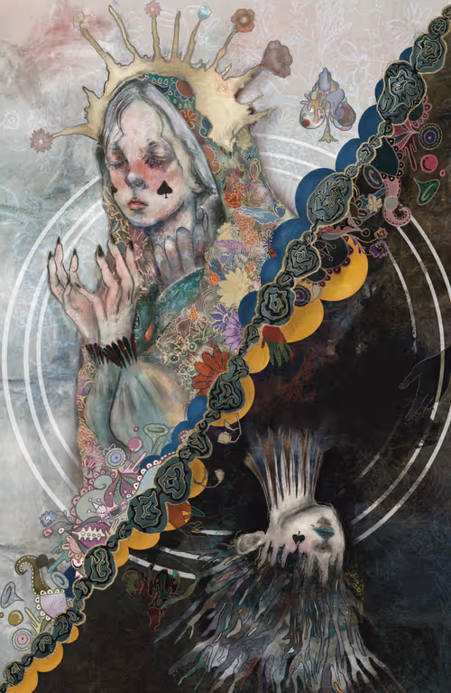 Item #57016492949346244412318091525152772733857084058438368550656483972376325783553 Media