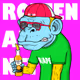 Rotten Ape Club
