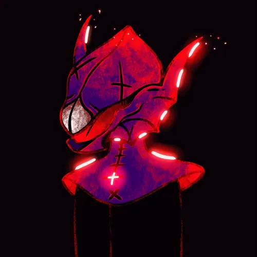 81787640792301642181702593883837656082765488690334841054081585069988388012033