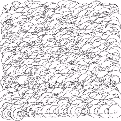 Item #76956748260387085811408422252124805070029056130929092132302480197038156808193 Media