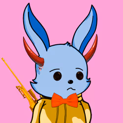 88542289232910988082985471742010113017330397052625520364867101794569394585601