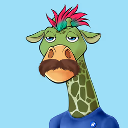 12430596410943208538025505137136142561575880792234430317504624488465106468865