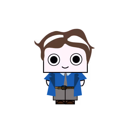 Item #77080072243368480699838100117254951134499719893668276988176730588434808176641 Media