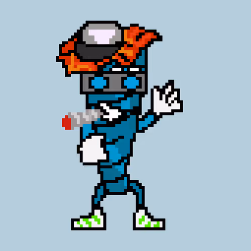 Item #27239952631208204475550635203214834624309968041134471540447875854694287933441 Media