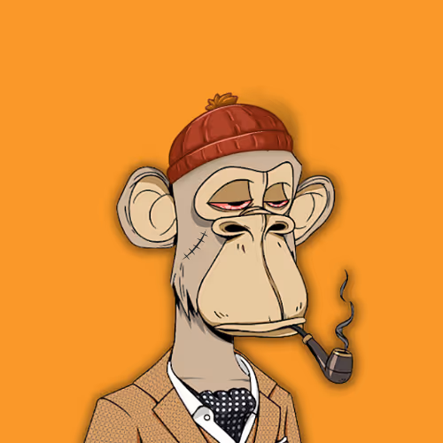 Item #110415091982344645160370602167440988845193258766213284213634334153223364935681 Media