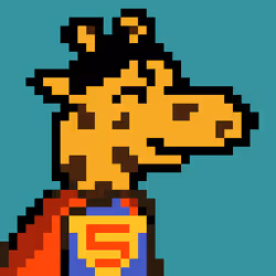 40482595849772694285173713041642282097106100196042549765489069152210408964097