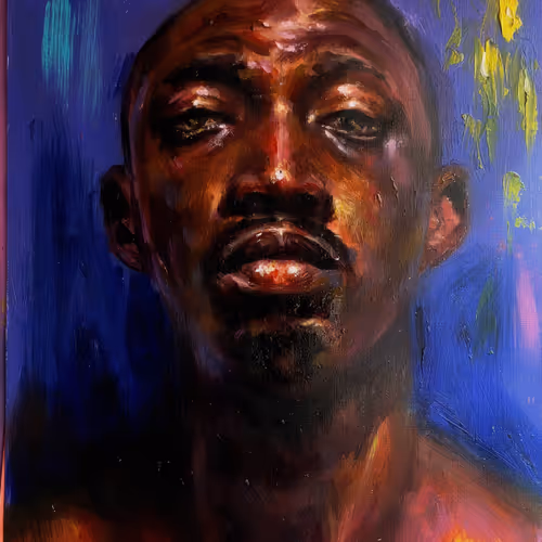 Study 07