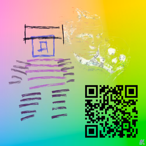 Item #91217333012091252979368186430297577928982048958834542542209518942021232885761 Media