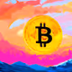 91941655768915992590345080725141338374339261305906533112692407785809952899073