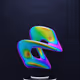 29361966333290808554756623944601683044982524073221885885353181004376347508737