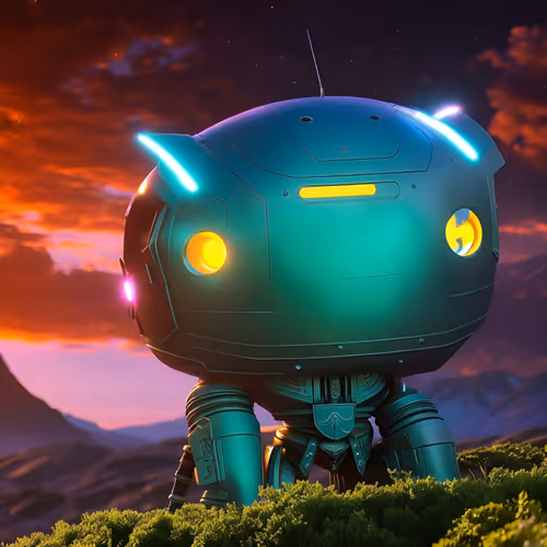 Item #60868451220070454237680271371233842182240738467470862031080621278808739151873 Media