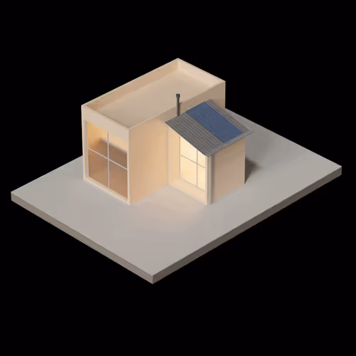 Item #38471002878340793506449082874906871019221957823410443852399999797941590032385 Media