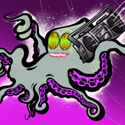 101424918831719695528207873104572031557871526000542157009619012449196792872961