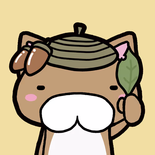 31862423316013544672112958943537902323768601419378833813327842280440011423745