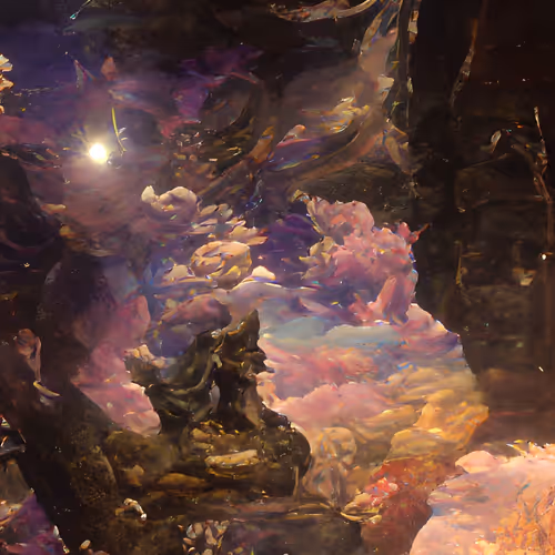 Paddsingh Collection