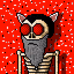 Bitbone #544