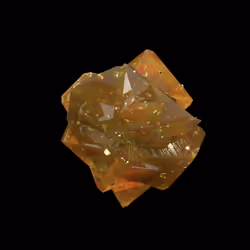 89586195117071375533595198834044806151848740896696016229803979855904725008385