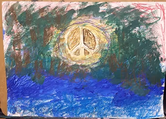 Item #75776913673630936440628107649553593992967971020299959307593091294182139494401 Media