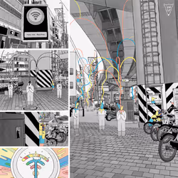 50025731840823566922594079948709034944875828180583853161120327759046348111873