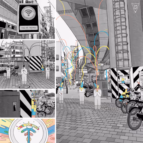 50025731840823566922594079948709034944875828180583853161120327759046348111873