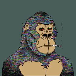 105459361334571136243493281122501276861891817147204613658540980280915639926785