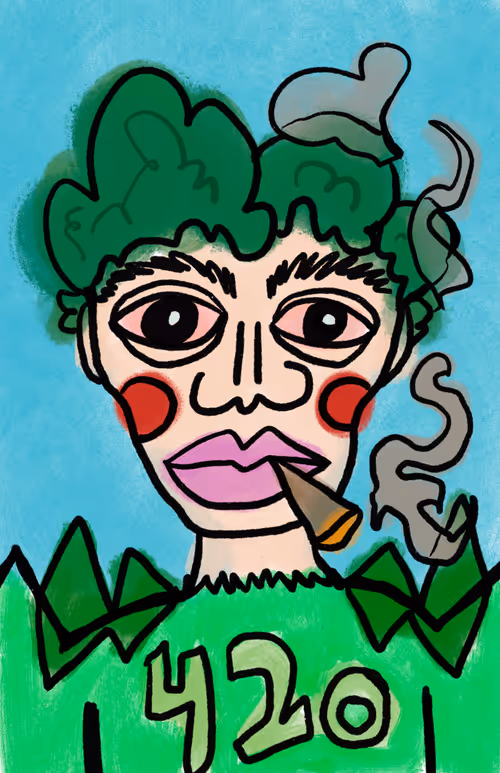 Item #101892954707751811706827190952381414307084879520868648508277210665379696738305 Media