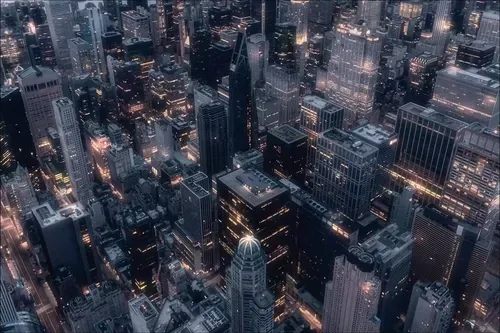 Lil Mahnaji Animated Editions