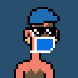 60146741198111672467209557698037074166223347887946756350667615617049945964545