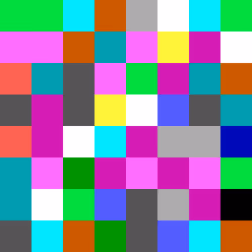 Item #58549752847676905093133174886376914181391521015817225711112954591162539180033 Media