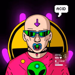 85799622320254933162115753726238912946972704429541097231840036926450896470017