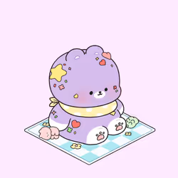 85629789886469369912392284633175477800630418737454937460853885535649481621505