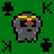 57920695457072532059112617018159441295166854042840448471990458258667757109249