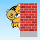 1306984220162451579559154064937152491353968608147319377540319553096846934017