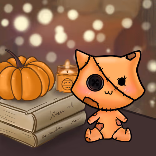 Item #101719980716468415666383885451983223974725327863679294414217714908520972812289 Media